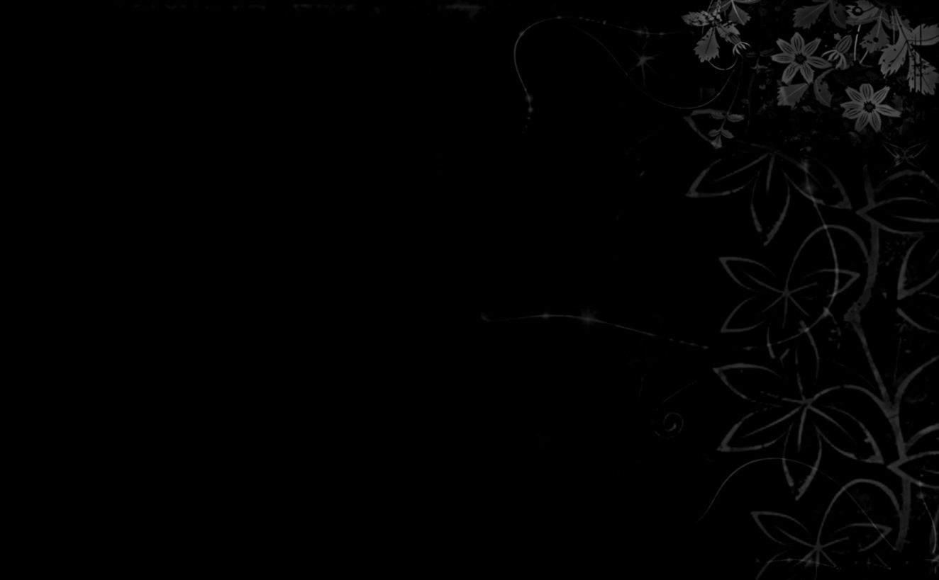 Black Vector Hd Wallpaper | black vector hd wallpaper wallpaper gallery Black Vector Hd Wallpaper | black vector hd wallpaper wallpaper gallery