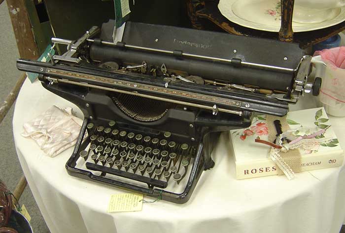 remington serial number archive definition