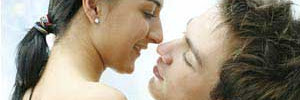 7 Trik Bikin Pasangan Semakin Tambah Nafsu