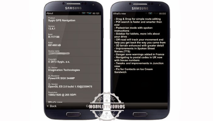 Sygic Navigation Full Gps Apk 13.4.1 Sygic Navigation Full Gps Apk 13.4.1