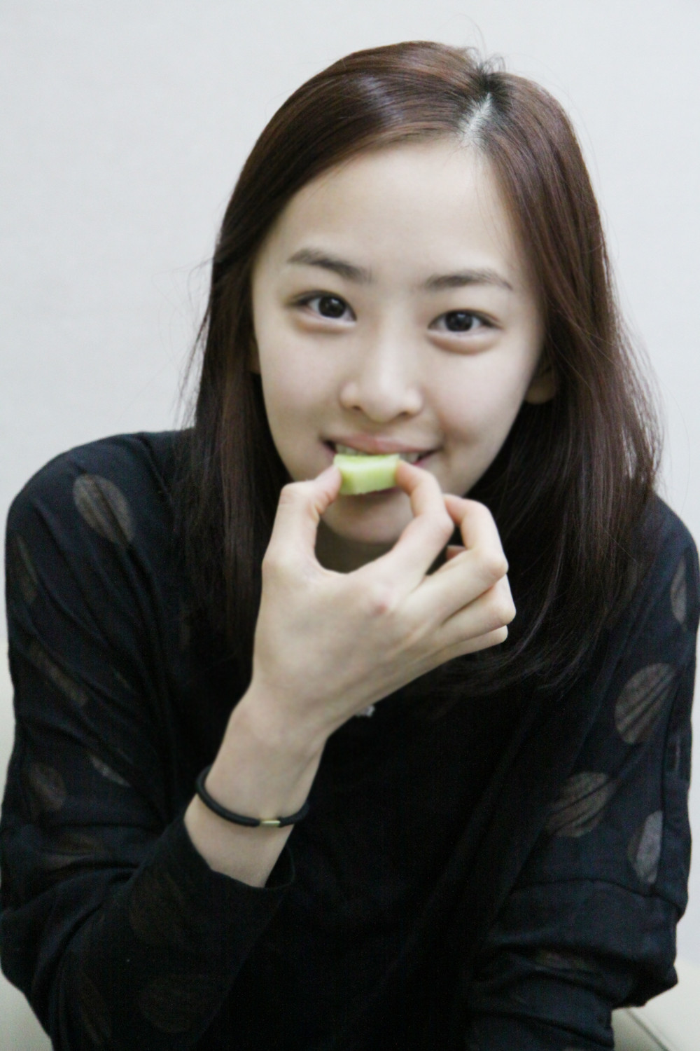 Kim Da In - Wallpapers