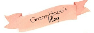 Grace-Hope