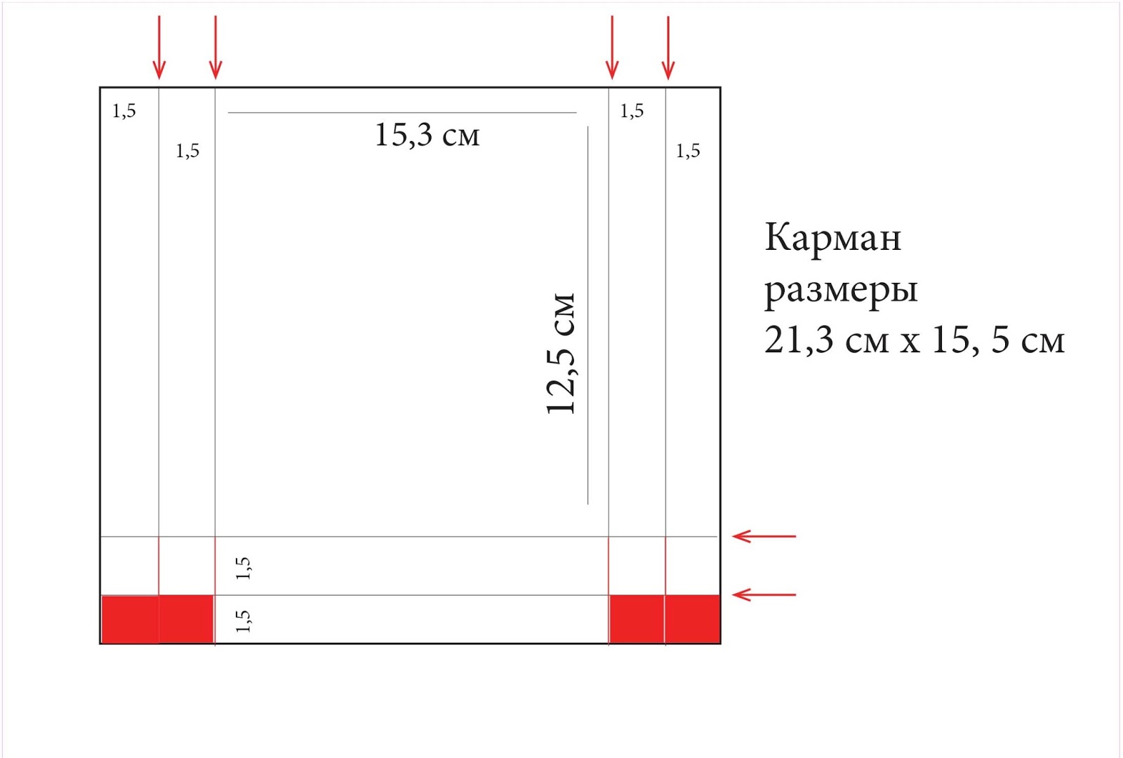 Голова капроновой куклы мастер класс