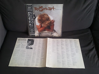 FS ~ Rod Stewart LP (>S$18+) 2012-04-30+10.19.20