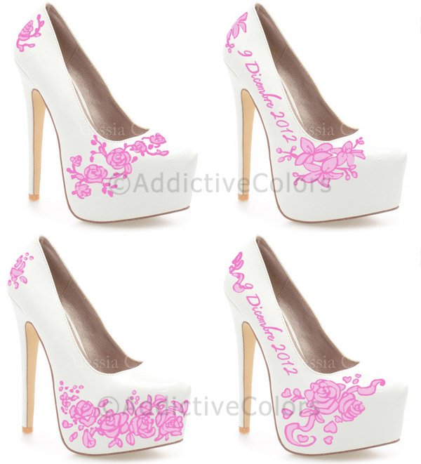 Acquisti Online 2 Sconti su Qualsiasi Caso alessia calzature E OTTIENI IL 70% DI SCONTO!