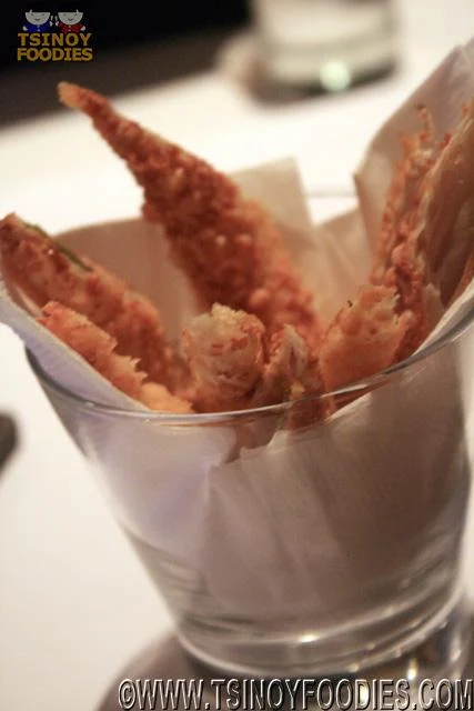 cav wine shop cafe cav wine shop cafe