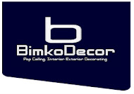 Bimko Decor