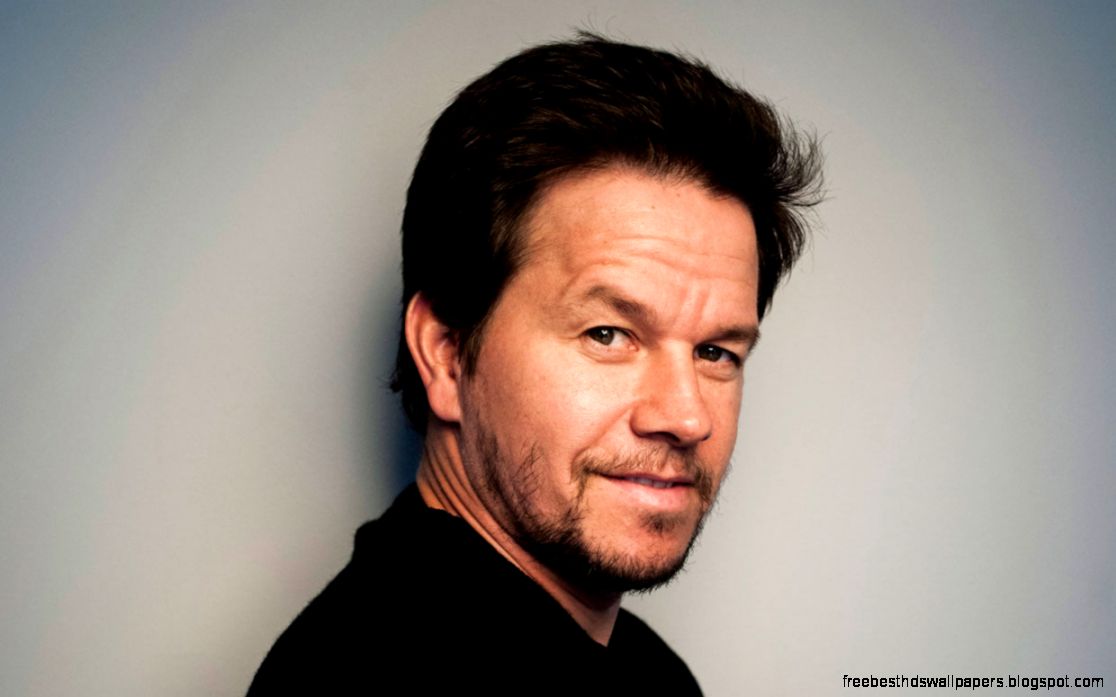Mark Wahlberg Wants Pardon For Violent Racist Attack of His Wild Mark Wahlberg Wants Pardon For Violent Racist Attack of His Wild