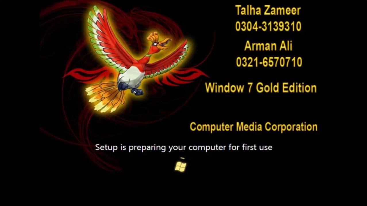 Windows 7 diamond gold ultimate iso download pc