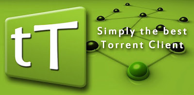 tTorrent Pro APK 1.2.1.1 APk FUll Version Download Cracked-iANDROID Games