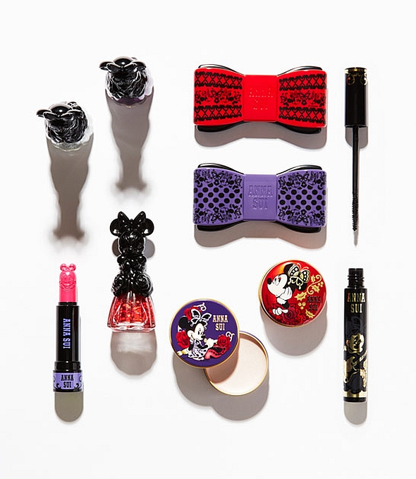 http://www.asos.de/Anna-Sui-Minnie-Mouse-Nagellack-exklusiv-bei-ASOS/12ghri/?iid=3464268&mporgp=L0FubmEtU3VpL0FubmEtU3VpLUFTT1MtRXhjbHVzaXZlLU1pbm5pZS1Nb3VzZS1OYWlsLVBvbGlzaC9Qcm9kLw..&WT.ac=rec_viewed