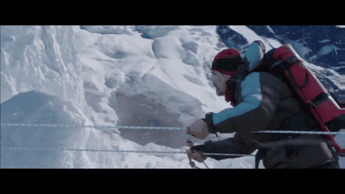 Source: Opinion As a Movie Freak