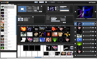 arkaos grandvj 1.2 2 download arkaos grandvj 1.2 2 download