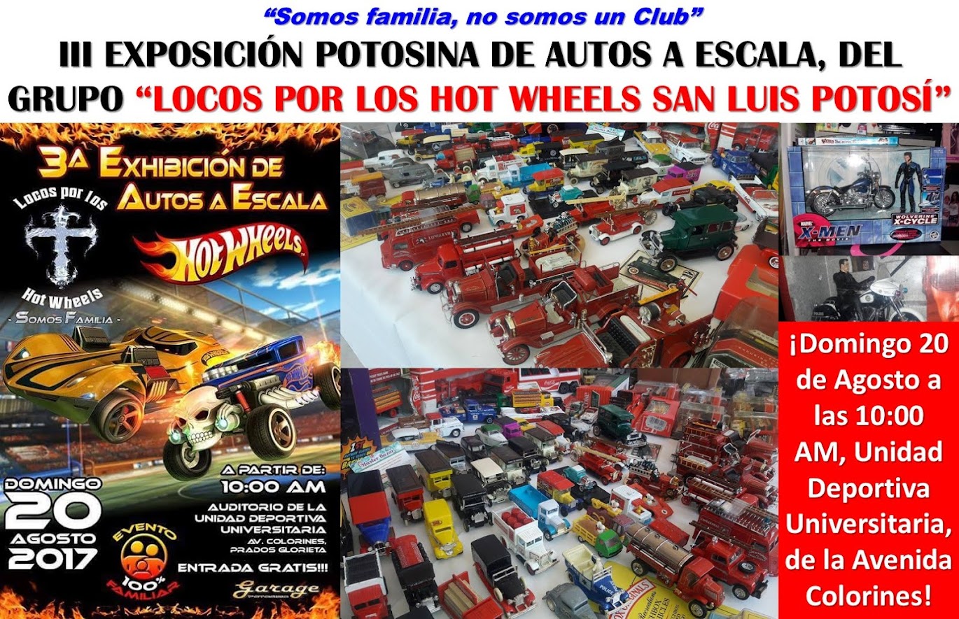 SI ESTÁS BIEN LOCO, ALLÁ NOS VEMOS. A POCO NO. DIGO.
