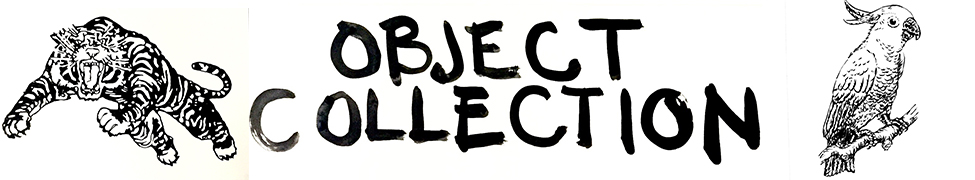 Object Collection