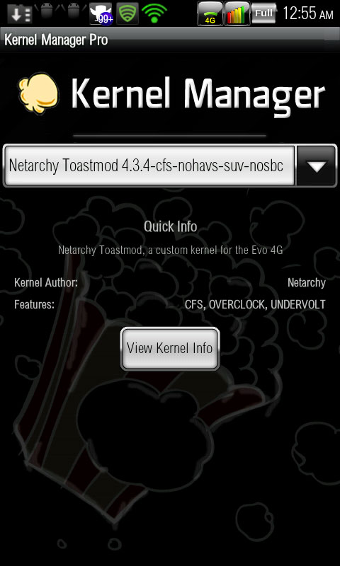 Htc desire android 2.3.3 gingerbread