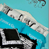 Turquoise Black And White Bedroom Ideas