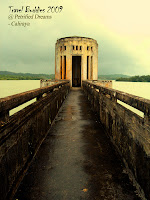 Caliraya Lake, Laguna