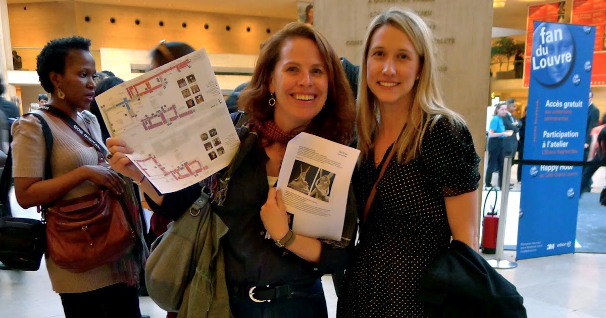 rencontre napoleon iii bismarck