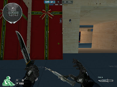 Crossfire20121215_0003.bmp