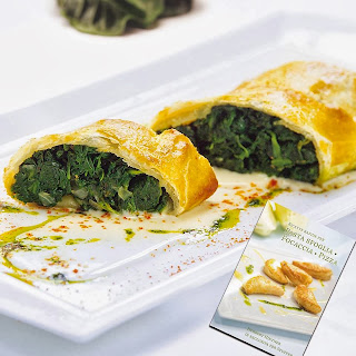 su facebook le ricette dello chef stellato herbert hintner per stuffer