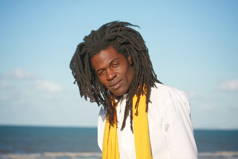 musique rencontre homer et marge