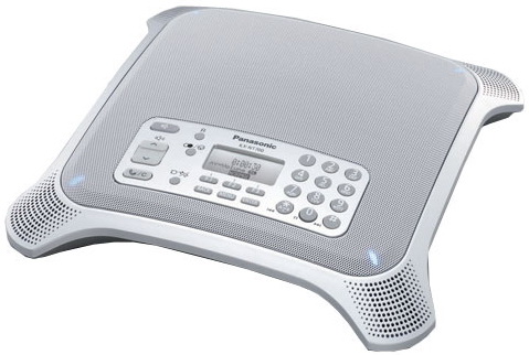 panasonic kx td1232 programming software panasonic kx td1232 programming software