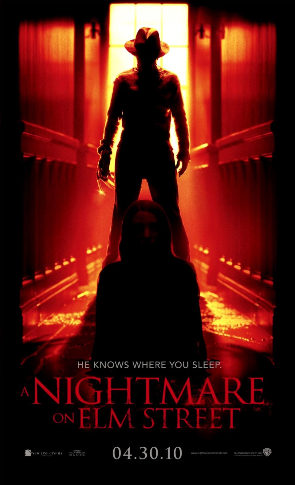 All Movie Posters and Prints for A Nightmare on Elm Street JoBlo All Movie Posters and Prints for A Nightmare on Elm Street JoBlo