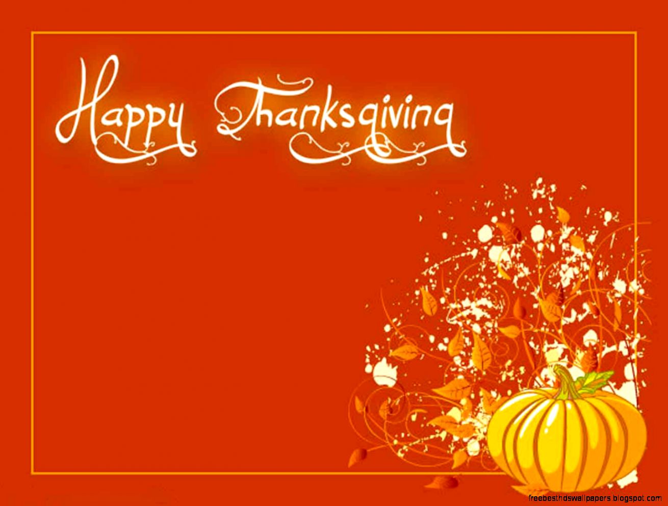 Thanksgiving Wallpapers Holidays Thanksgiving Wallpapers Holidays