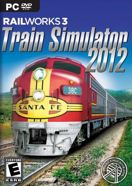trainz 2009 free download full version trainz 2009 free download full version
