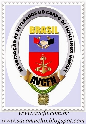 www.avcfn.com.br