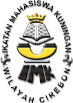 IMK Logo's
