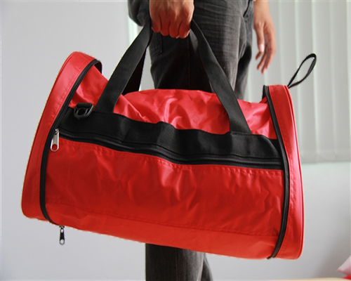 [Image: tui-xach-du-lich-danh-cho-ca-nhan-3.jpg]