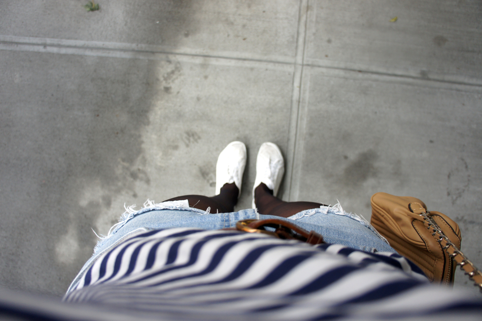 Flohmarkt Baby Ein Zimmer Voller Bilder