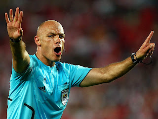 howard_webb1.jpg