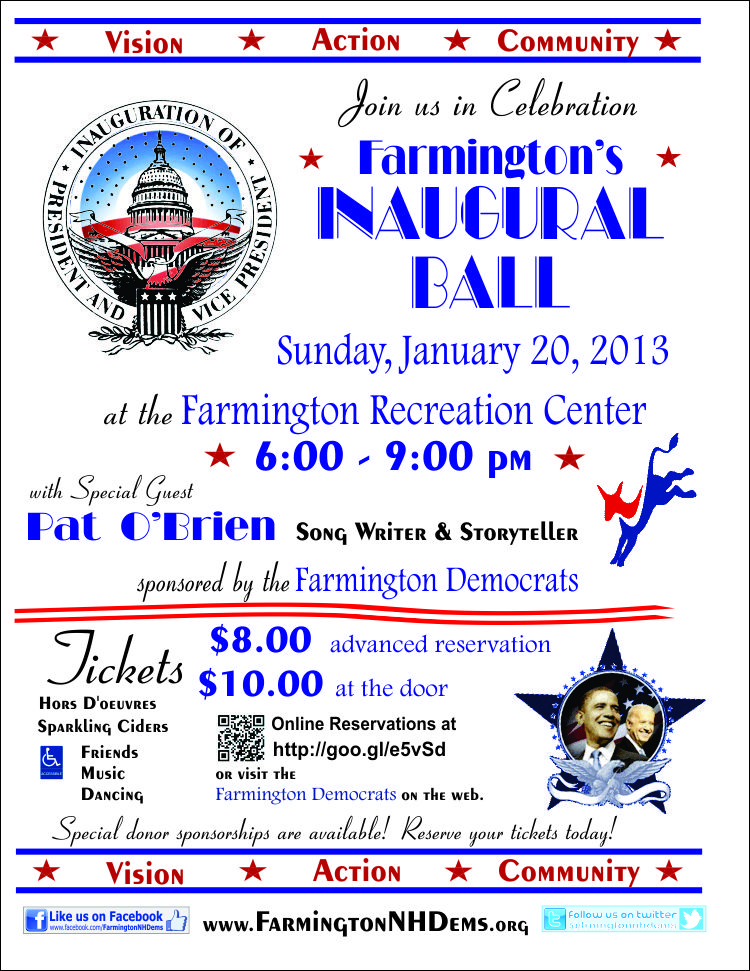 Kost Ing Right Into The Holiday Season