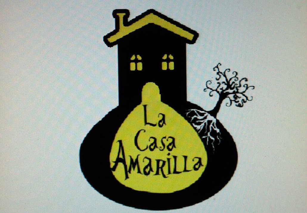 La Casa Amarilla Producciones