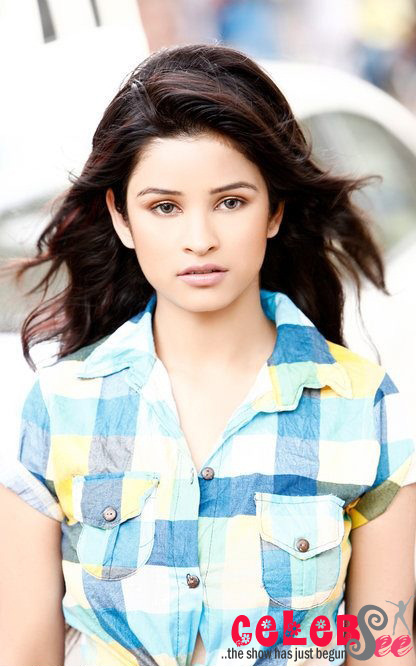 chetna pande actress celebsview bollywood actress chetna pande chetna pande actress celebsview bollywood actress chetna pande
