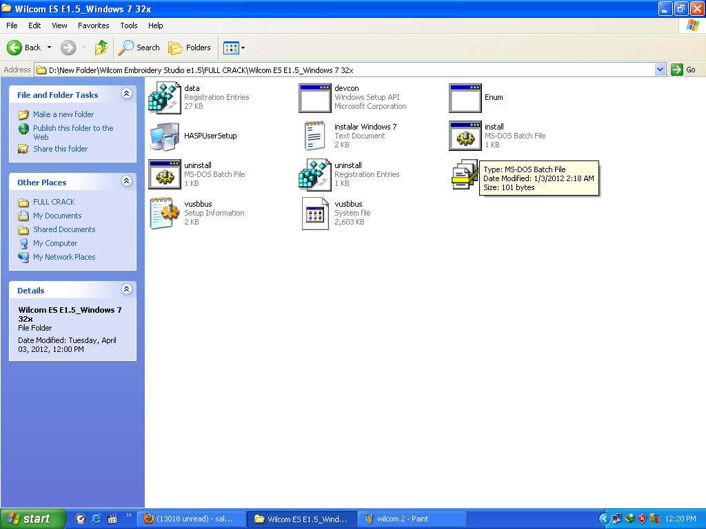Wilcom Embroidery Studio E3 Crack Download Wilcom Embroidery Studio E3 Crack Download
