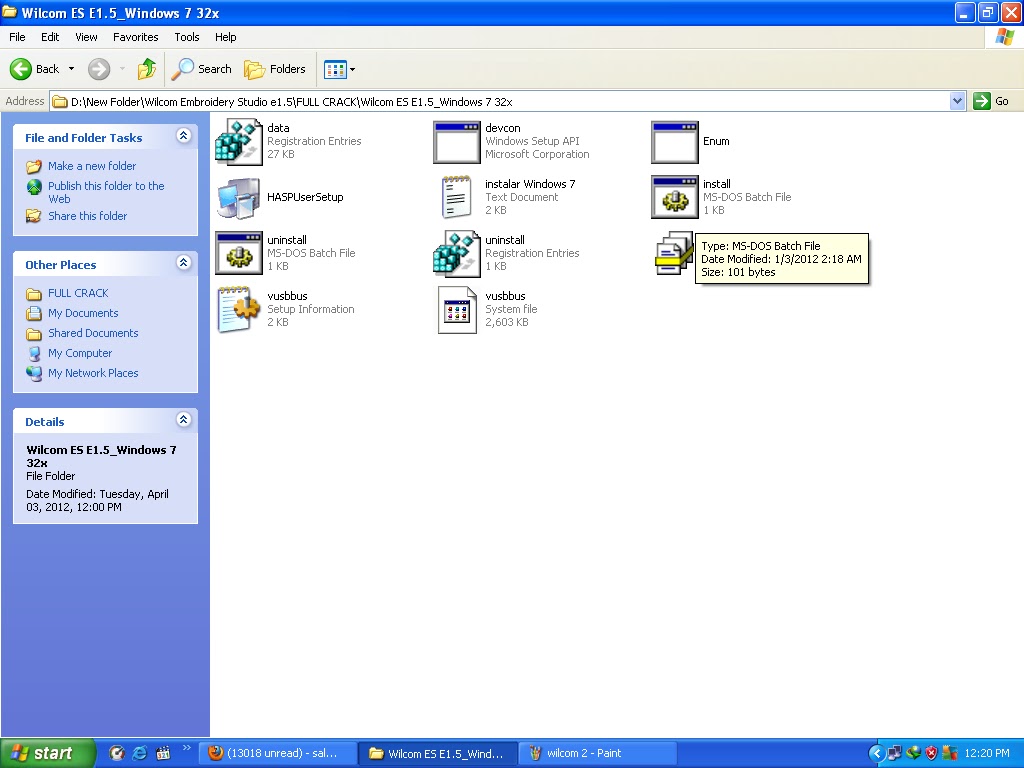 wilcom embroidery studio e3.rar
