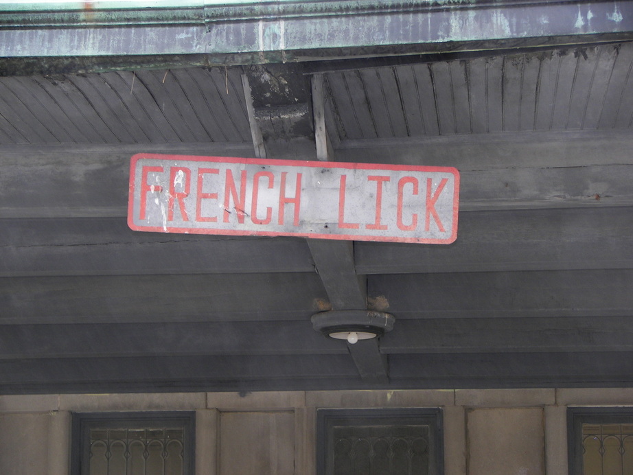 Cano recommends best of Traido french lick Porn tube 2020 Kc bukkake club