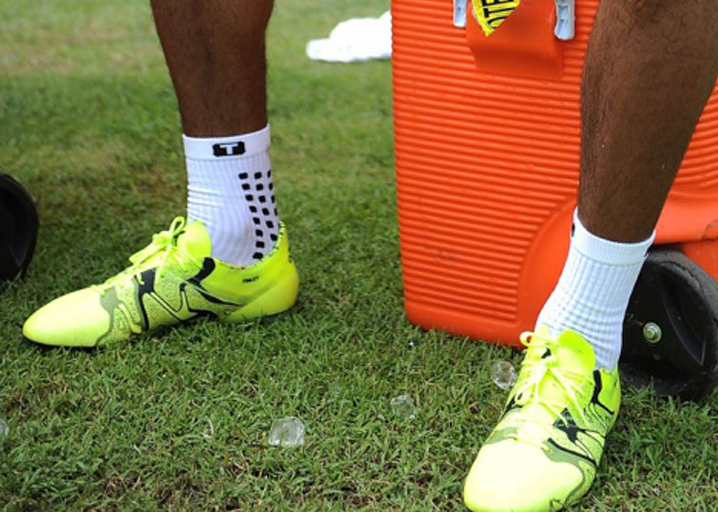 adidas f50 2016