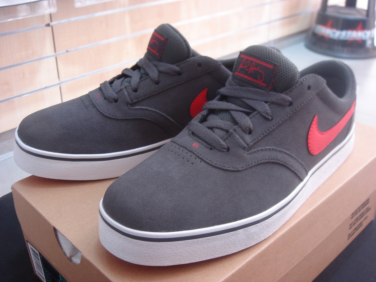 imagenes de zapatillas nike sb 2015 imagenes de zapatillas nike sb 2015