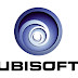 Site da Ubisoft é hackeado e dados de usuários podem ter sido roubados!