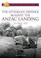 https://pageblackmore.circlesoft.net/products/865388?barcode=9781925275018&title=TheOttomanDefenceAgainsttheAnzacLanding%2C25April1915