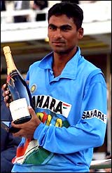mohammad kaif wallpapers