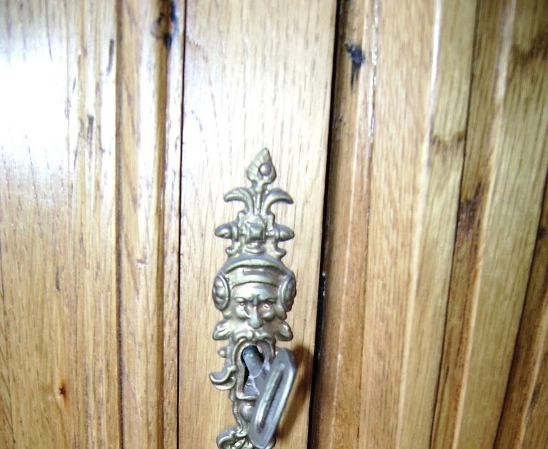 COMPRA VENTA ANTIGUEDADES