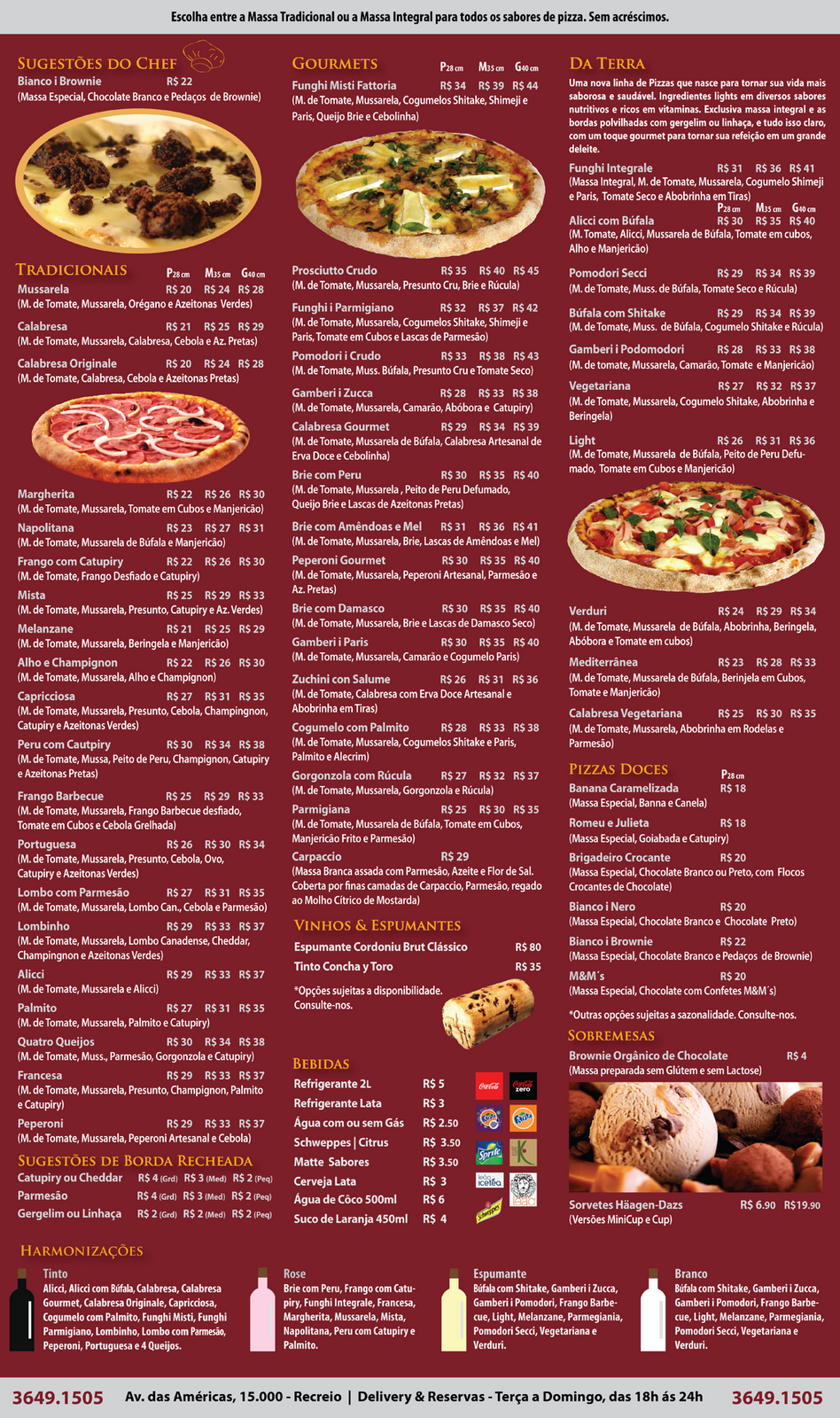 O Post 17 escolhe o sabor da minha pizza Fórum UOL Jogos