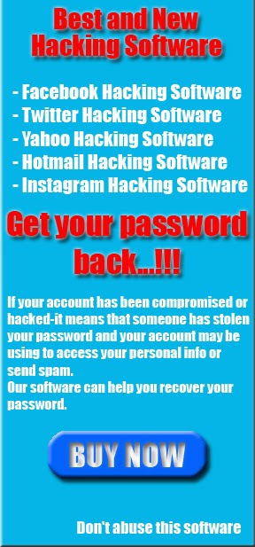 Best and New hacking software