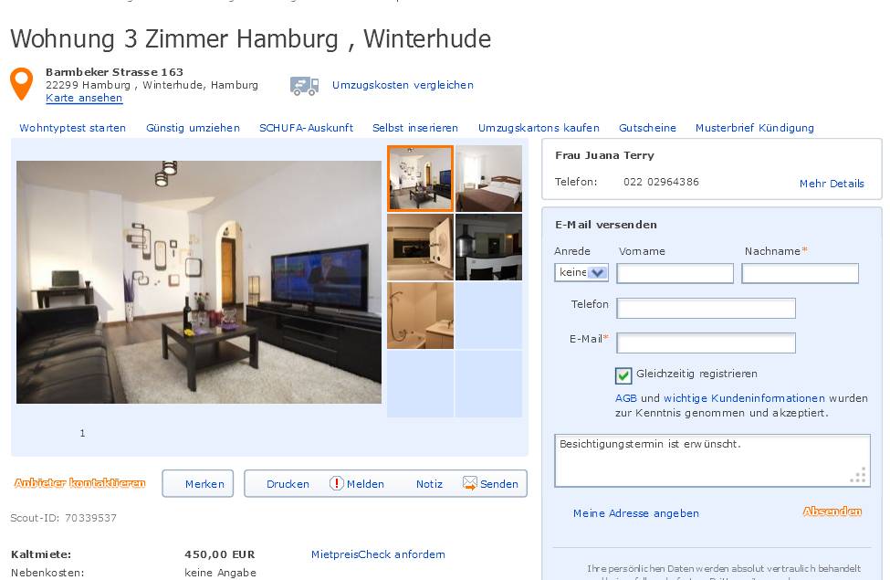 C Est Lali Life Styleblog Aus Hamburg Latest Snapshot Chan